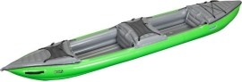Gumotex Helios 2