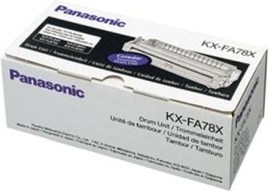 Panasonic KX-FA78A-E