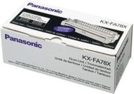 Panasonic KX-FA78A-E - cena, porovnanie