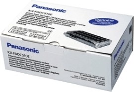 Panasonic KX-FADC510E