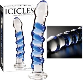 Pipedream Icicles No.5