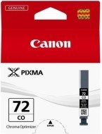 Canon PGI-72CO - cena, porovnanie