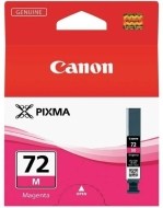 Canon PGI-72M - cena, porovnanie