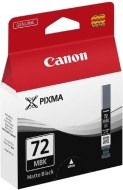 Canon PGI-72MBK - cena, porovnanie