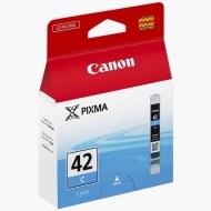 Canon CLI-42C - cena, porovnanie