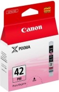 Canon CLI-42PM - cena, porovnanie