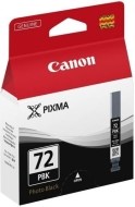 Canon PGI-72PBK - cena, porovnanie
