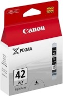 Canon CLI-42LGY - cena, porovnanie