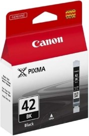 Canon CLI-42BK