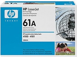 HP C8061A