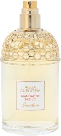 Guerlain Aqua Allegoria Mandarine Basilic 75ml