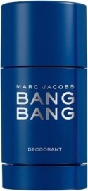 Marc Jacobs Bang Bang 75ml