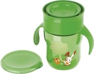 Philips Avent SCF782 - cena, porovnanie