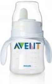 Philips Avent SCF625