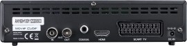 Emtec Movie Cube N160H