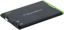Blackberry J-M1