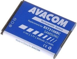 Avacom GSSA-E900-S800
