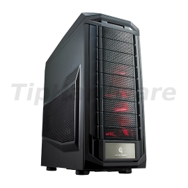 Coolermaster Storm Trooper