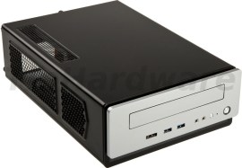 Antec ISK 310-150