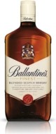 Ballantine´s Finest 0.7l - cena, porovnanie