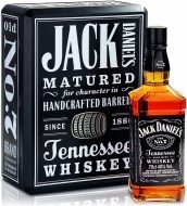 Jack Daniel's 0.7l