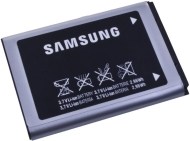 Samsung AB553446BU - cena, porovnanie