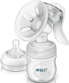 Philips Avent SCF330