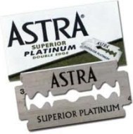 Astra Platinum 5ks - cena, porovnanie