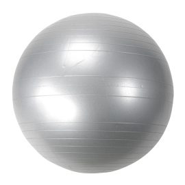 Alex Gym Ball 75cm