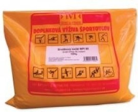Ivi Srvátkový Izolát WPI 90 2000g