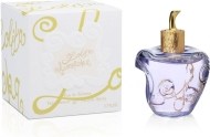 Lolita Lempicka Le Premier Parfum 80ml - cena, porovnanie