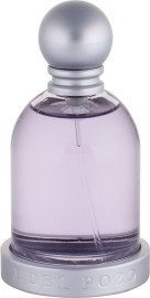 Rochas Muse de Rochas 100ml