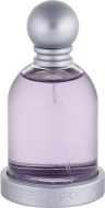 Rochas Muse de Rochas 100ml - cena, porovnanie