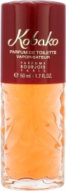 Bourjois Kobako 50ml