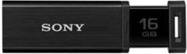 Sony Micro Vault Mach 16GB
