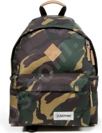 Eastpak Padded Pak'r