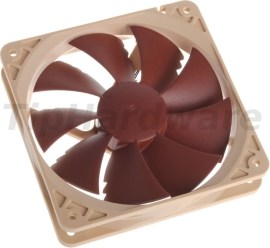 Noctua NF-P12 PWM