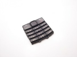 Nokia klávesnica X2-02