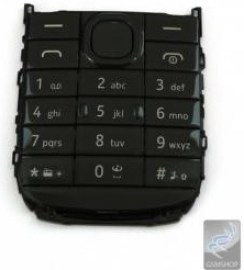 Nokia klávesnica 113
