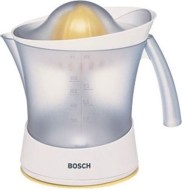 Bosch MCP3000 - cena, porovnanie