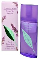 Elizabeth Arden Green Tea Lavender 100ml - cena, porovnanie