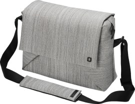 Dicota Code Messenger 13"