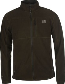 Karrimor Fleece Jacket