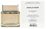 Givenchy Dahlia Noir 75ml - cena, porovnanie