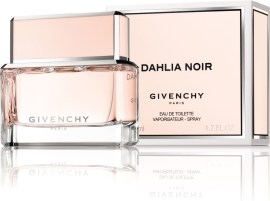 Givenchy Dahlia Noir 50ml