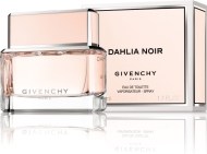 Givenchy Dahlia Noir 50ml - cena, porovnanie