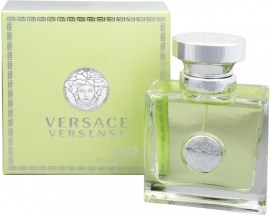 Versace Versense 5ml