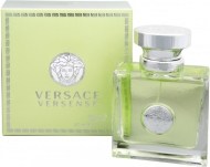 Versace Versense 5ml - cena, porovnanie
