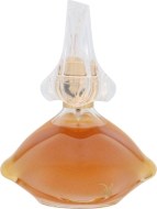 Salvador Dali Femme 100ml - cena, porovnanie