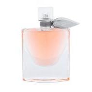 Lancome La Vie Est Belle 75ml - cena, porovnanie